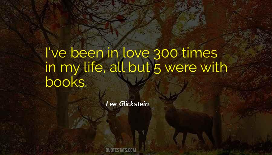 5 Love Quotes #995330