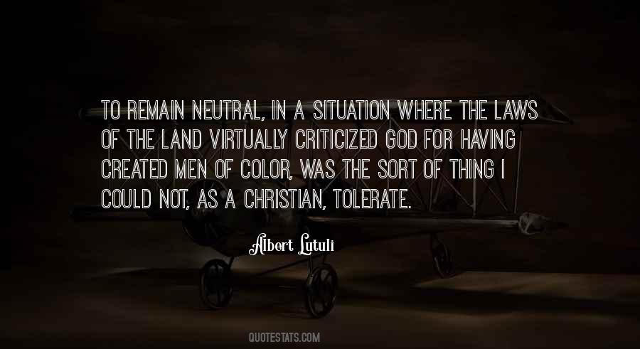 You Get What You Tolerate Quotes #79829