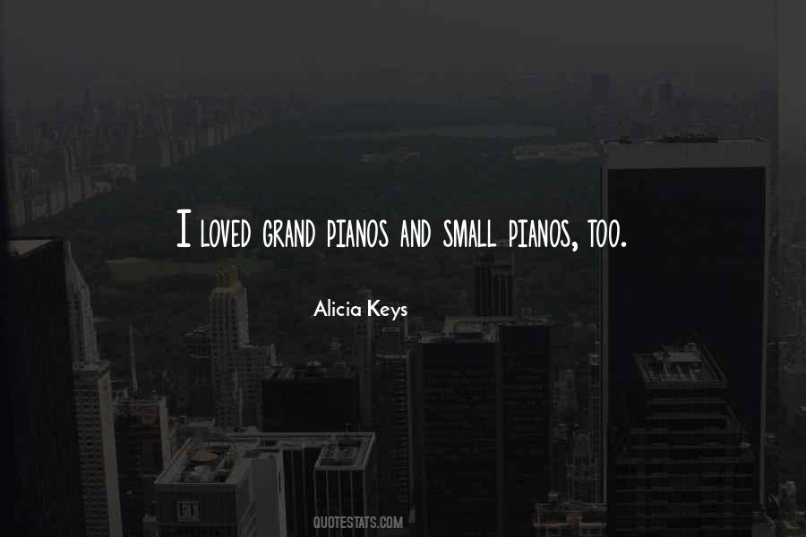 Quotes About Thingness #937886 Quotes About Thingness #937886