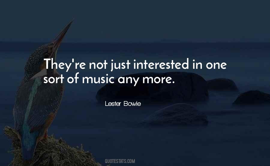 Night Highway Ninety Nine Quotes #101028