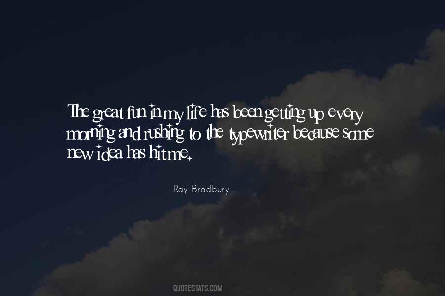 Night Highway Ninety Nine Quotes #1755540