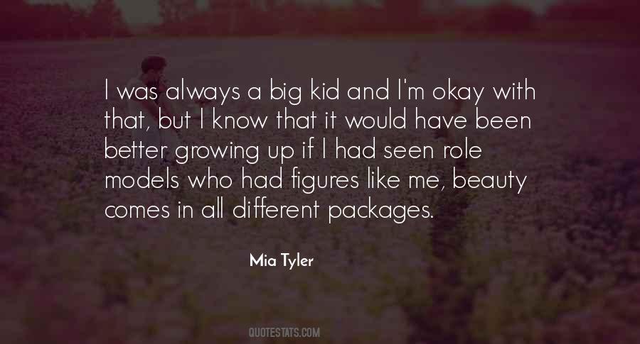 Night Highway Ninety Nine Quotes #207926