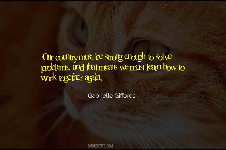 Night Highway Ninety Nine Quotes #546895