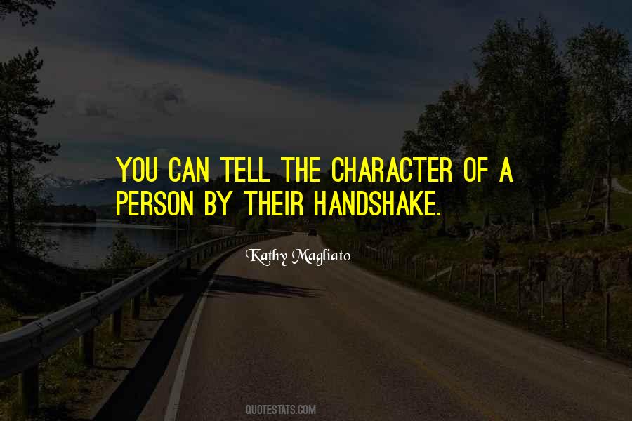 Night Highway Ninety Nine Quotes #657961