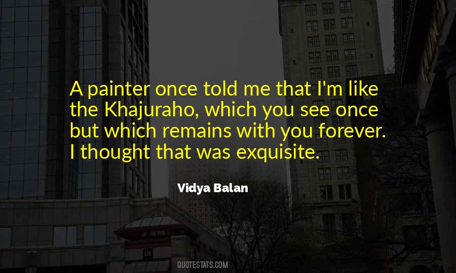 Night Highway Ninety Nine Quotes #702943