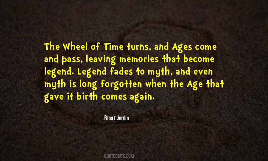 Night Highway Ninety Nine Quotes #7795