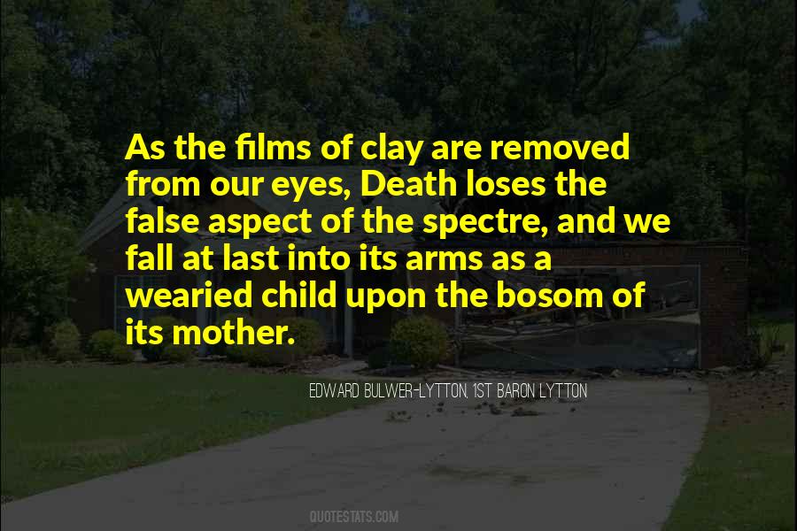 Night Highway Ninety Nine Quotes #871827