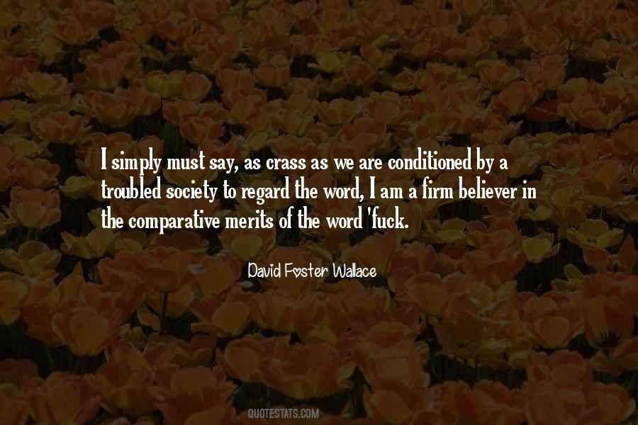 Tookes Nursery Quotes #1250125