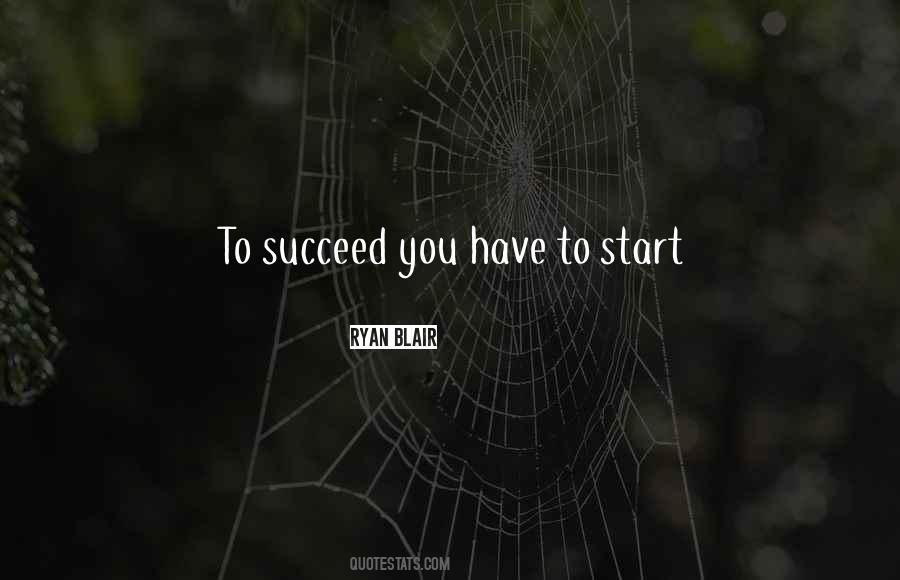 Tookes Nursery Quotes #913971