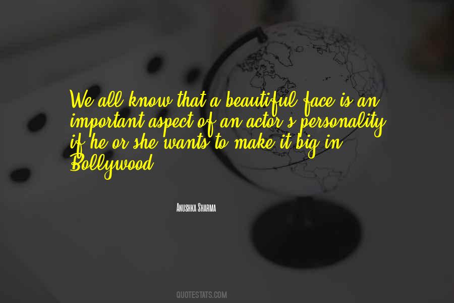 All She Wants Quotes #664769