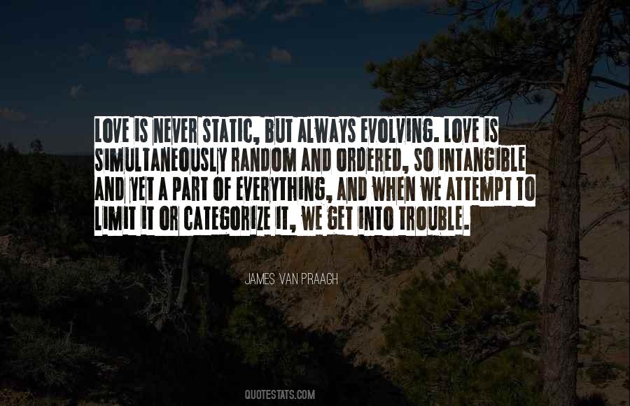 Feeling Horning Quotes #1662528