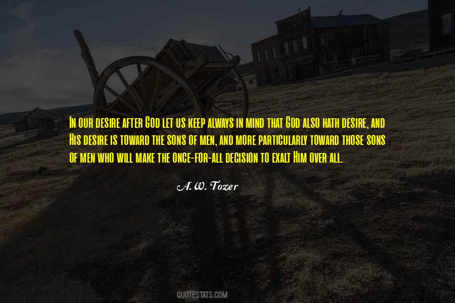 All Sons Quotes #1047170 All Sons Quotes #1047170