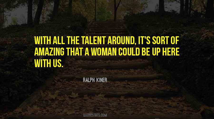 All Sort Of Quotes #74389