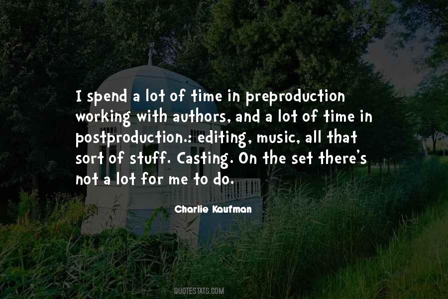 All Sort Of Quotes #79242