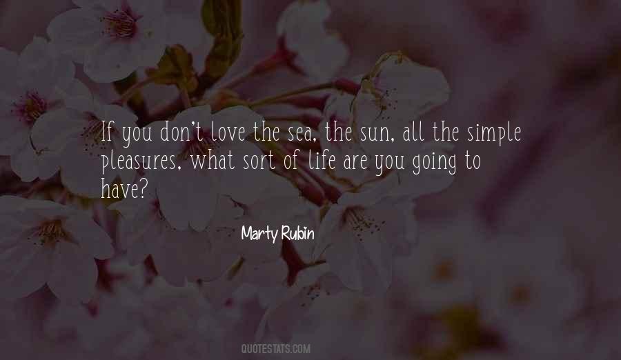 All Sort Of Quotes #88894