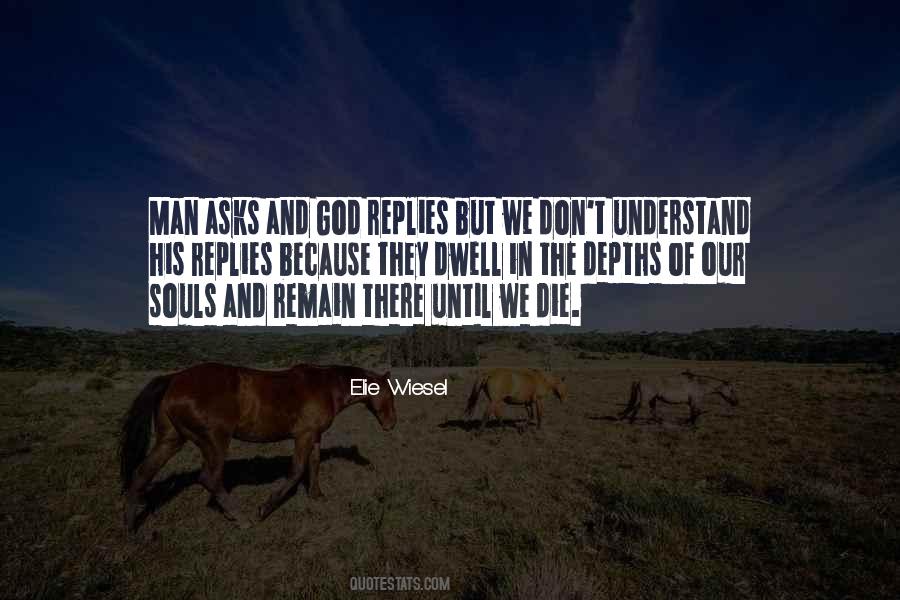 All Souls Night Quotes #1012356