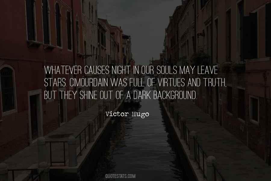 All Souls Night Quotes #1461190