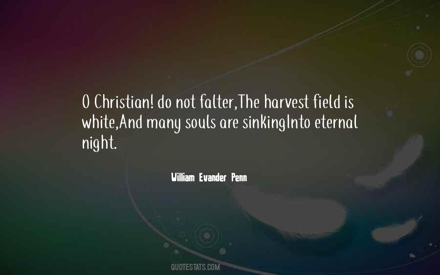 All Souls Night Quotes #391802