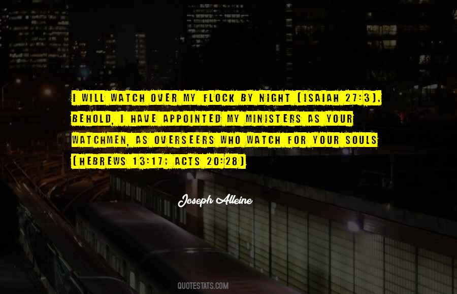 All Souls Night Quotes #939809
