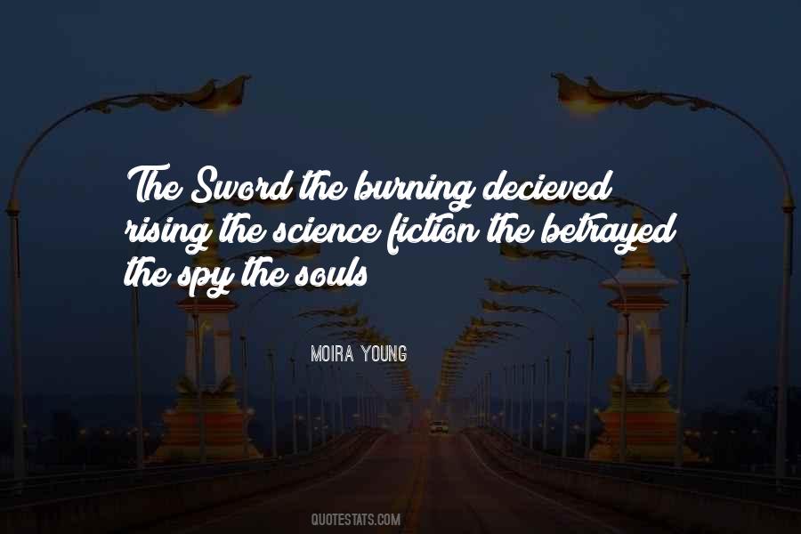 All Souls Rising Quotes #1285463