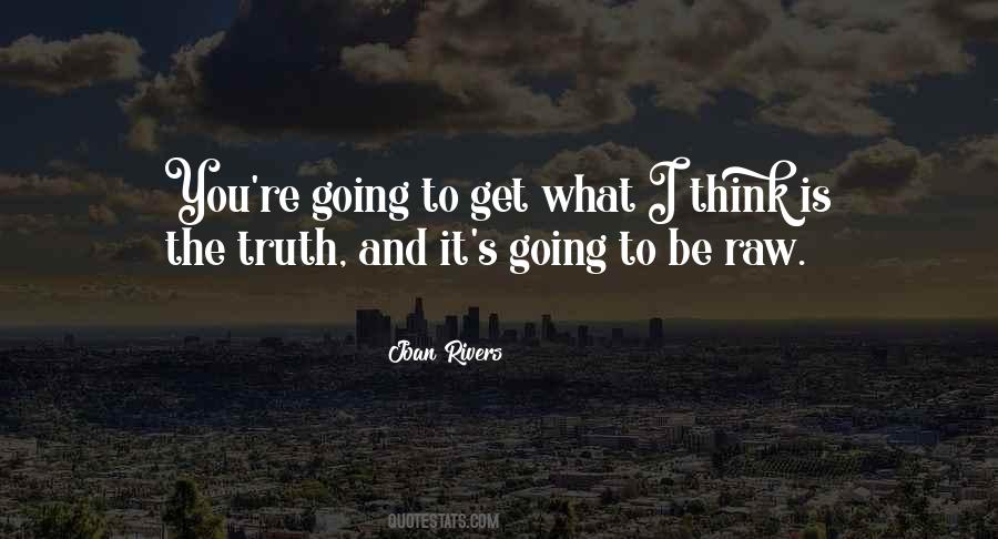 Good Physique Quotes #1236316