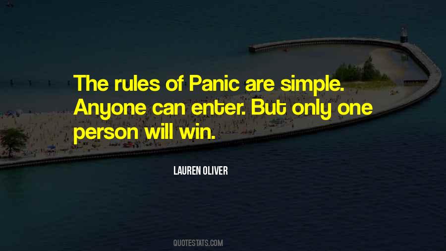 Good Physique Quotes #1579731