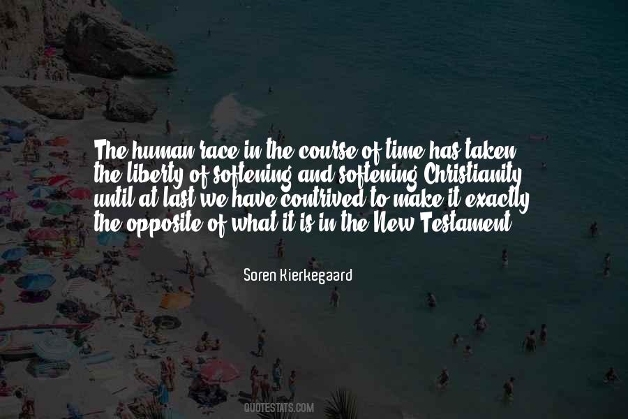 Good Physique Quotes #526948