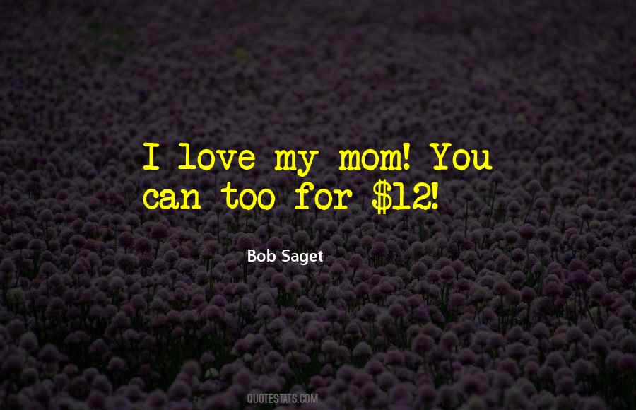 12 For Quotes #112423