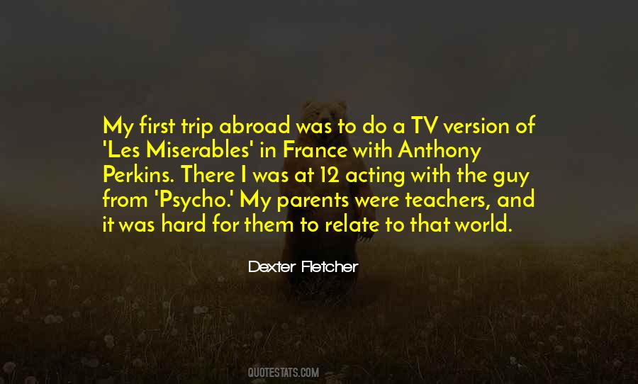 12 For Quotes #159567