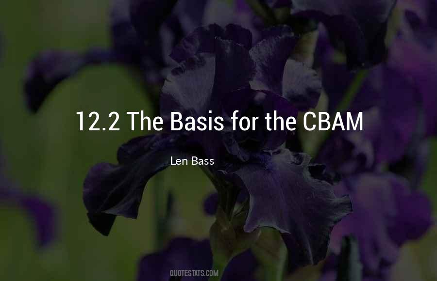 12 For Quotes #219812