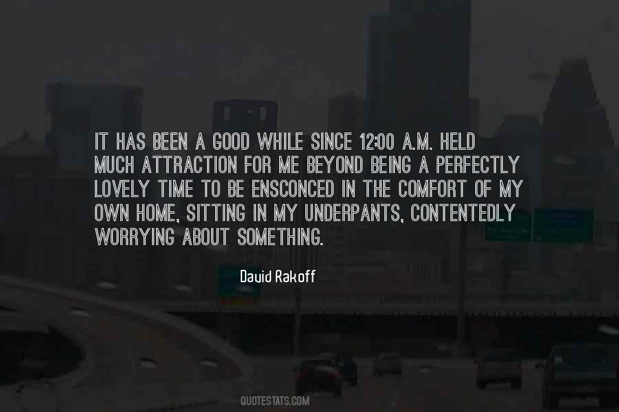 12 For Quotes #238904