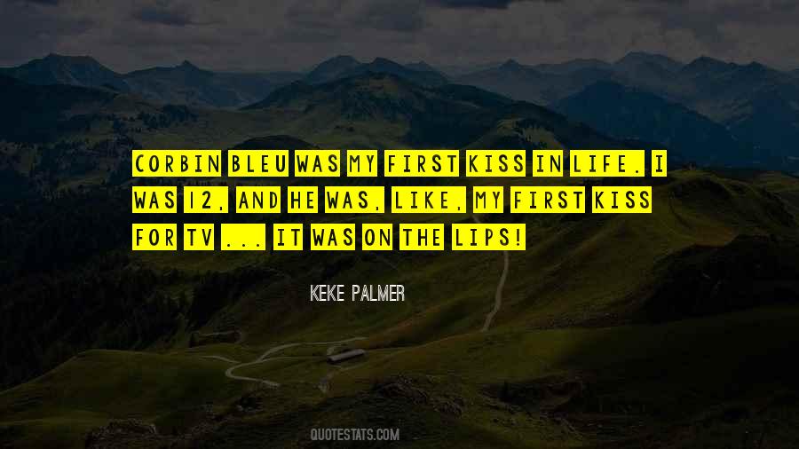 12 For Quotes #272941