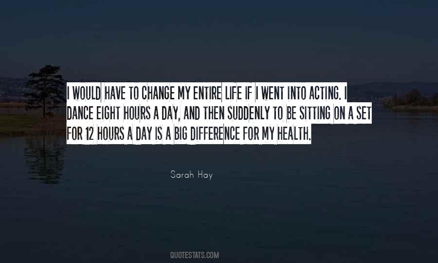 12 For Quotes #306844