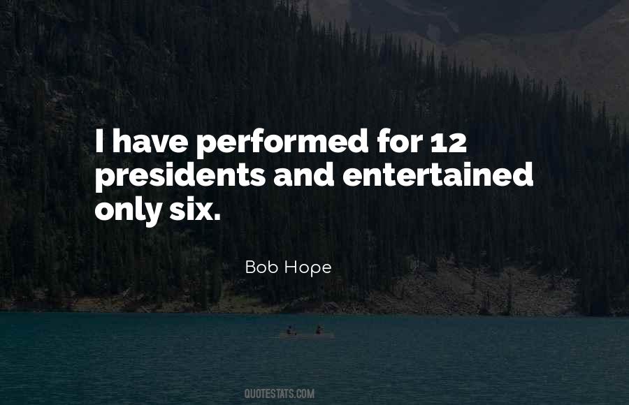 12 For Quotes #307154