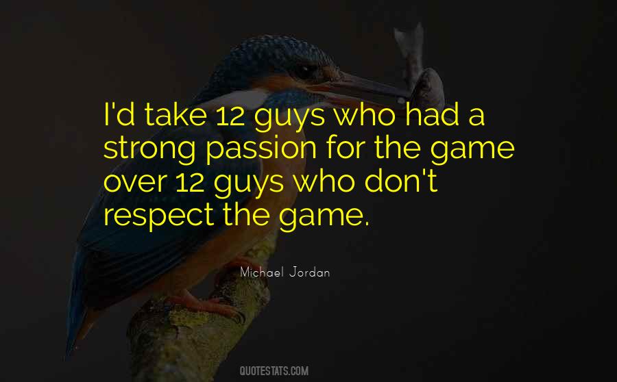 12 For Quotes #316359