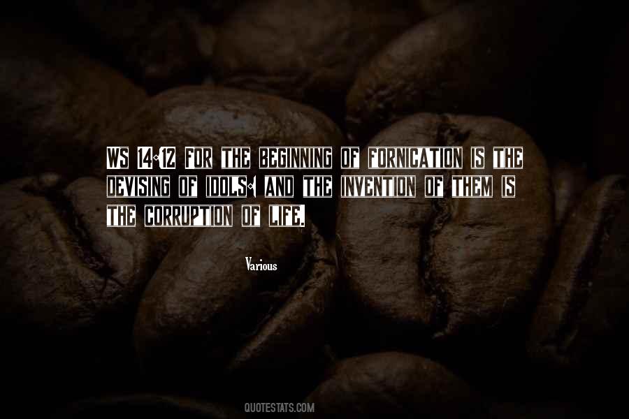 12 For Quotes #336908