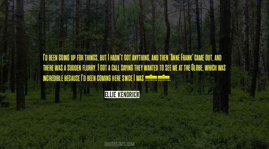 12 For Quotes #63183