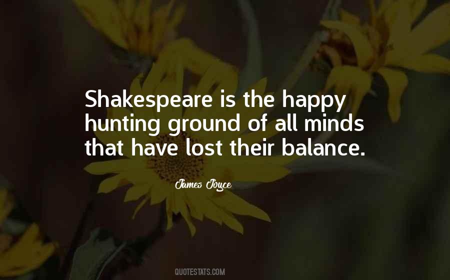 All That Is Lost Quotes #125917