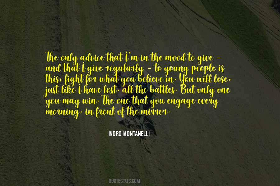 All That Is Lost Quotes #337068
