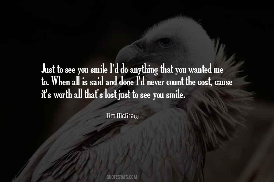 All That Is Lost Quotes #88481