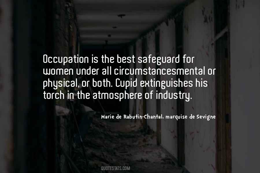 All The Best For Quotes #134922