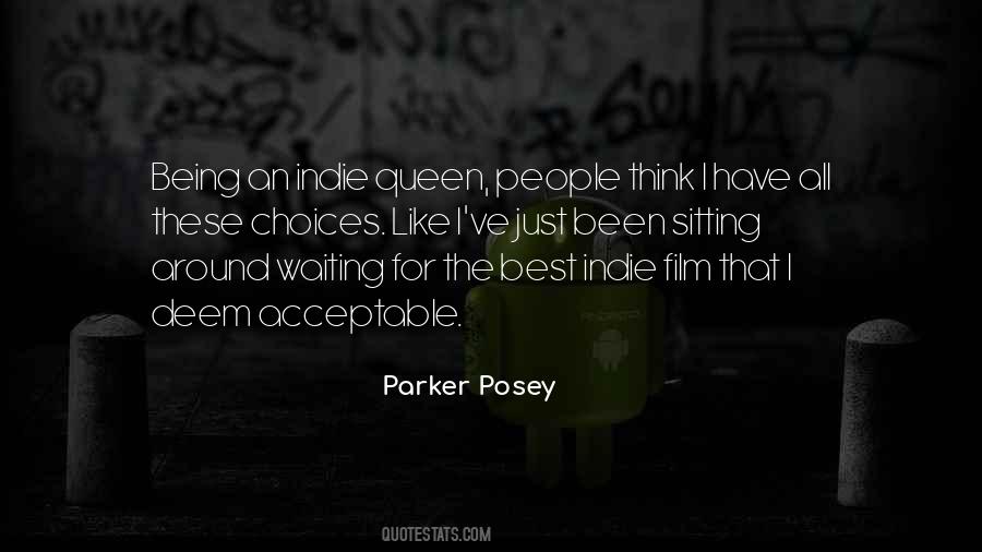 All The Best For Quotes #145644