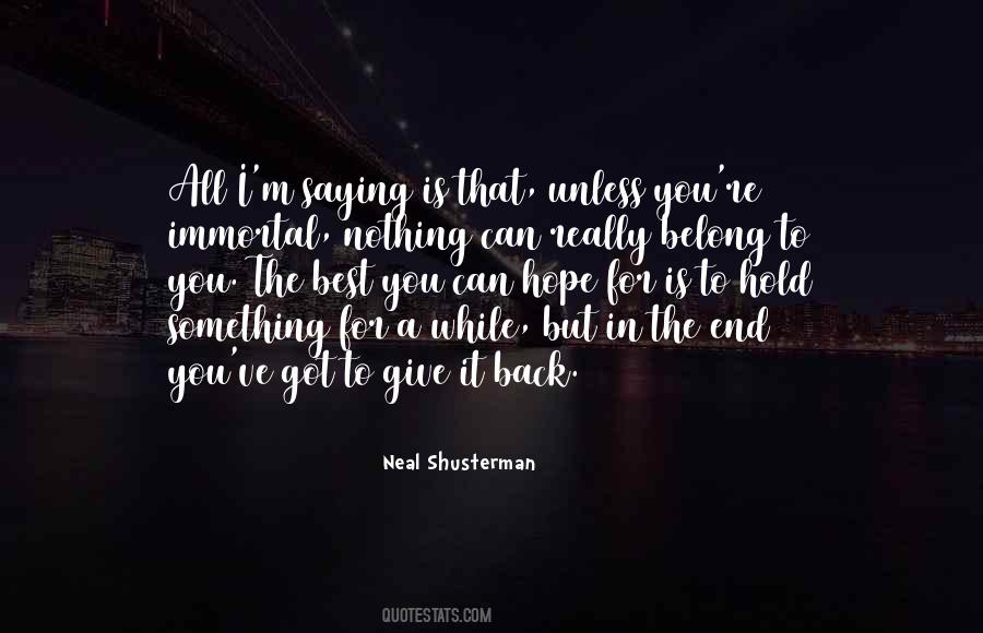 All The Best For Quotes #151648