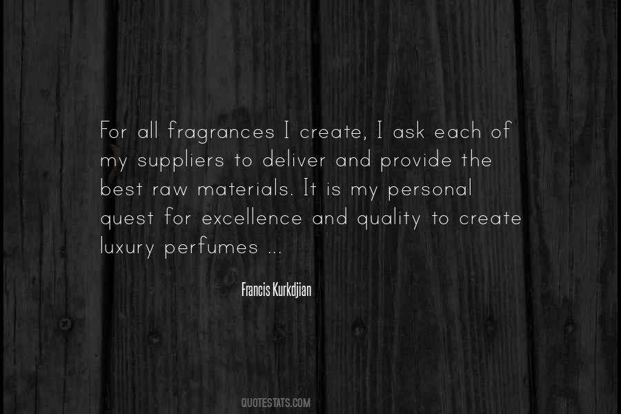 All The Best For Quotes #17134