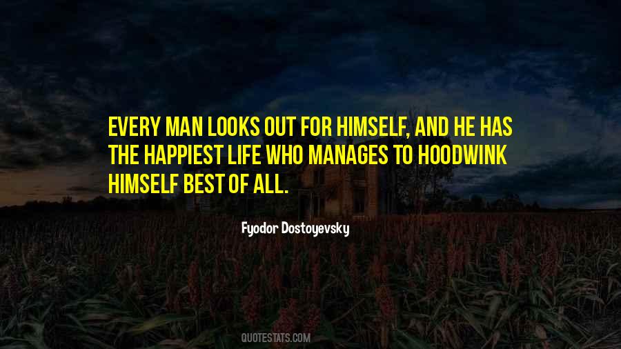 All The Best For Quotes #178839