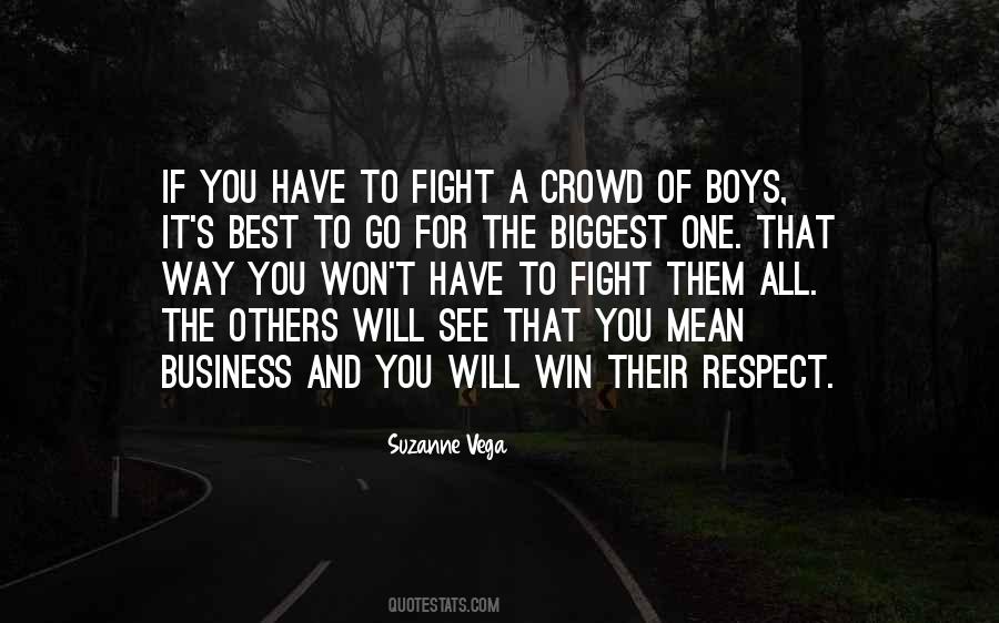 All The Best For Quotes #53568