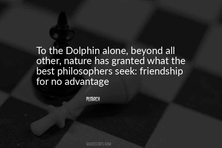 All The Best For Quotes #56542