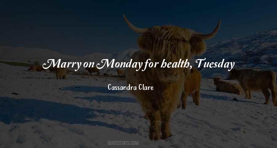 All The Best For Quotes #75134
