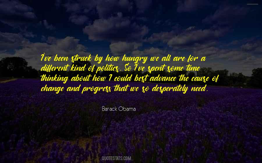 All The Best For Quotes #94571