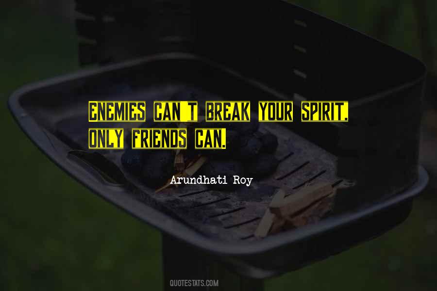 Friends We Were On A Break Quotes #744786